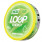 Loop Energy Classic - Киви Фрэш