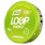 Loop Energy Classic - Лайм