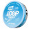 Loop Energy Classic - Мята