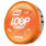 Loop Energy Classic - Персик