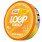 Loop Energy Classic - Соур Бласт