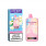 Lost Mary BM 16000 Bloom - Персик ягоды