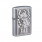  Зажигалка Lucky 7 Zippo 49294