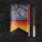 Мальборо Арома Брайт (Marlboro Aroma Bright)