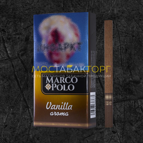 detroit jacket hamilton brown tobacco Detroit Jacket Tobacco Black Rigid – Dela