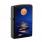  Зажигалка Moon Sunset Zippo 49810