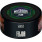 Musthave - Фейхоа