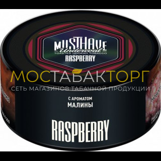 Musthave - Малина Musthave - Малина