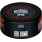 Musthave - Гранат