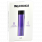 My Choice Mate - Space Violet