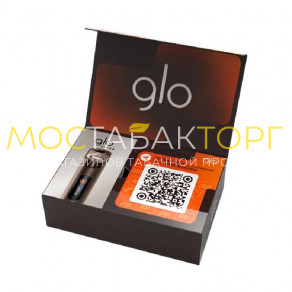 Набор Glo Ultra - Millennial