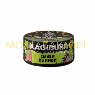 Black Burn - Kiwi Stoner (Смузи из киви) 25 гр