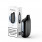 Plonq Max Smart - Чистый