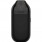 Plonq Meta Lite Starter Kit, черный