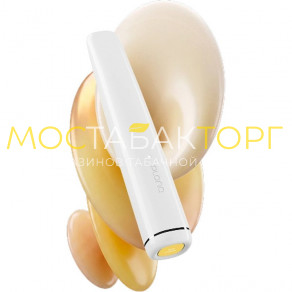 Plonq Plus Cocktail - Пина колада Plonq Plus Cocktail - Пина колада
