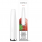 Plonq Plus Pro - Арбуз