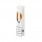 Plonq Plus Pro Russian Limited - Апельсиновое суфле