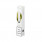 Plonq Plus Pro Russian Limited - Ромашковый чай