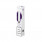 Plonq Plus Pro Russian Limited - Смородиновый морс