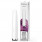 Plonq Plus Pro - Виноград