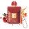 Puffmi Flora 25000 - Гранатовый сок