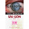 SAI GON Red