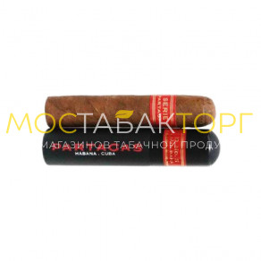 Сигара Partagas Serie D №5 TA