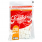 Фильтры Smoking Red Classic (120 шт)