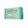 Сигаретные гильзы Mascotte Menthol (100 шт)