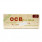 Сигаретные гильзы OCB Eco (100 шт)