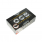 Сигаретные гильзы OCB Premium (100 шт)