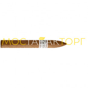 Сигары Buena Vista Araperique Belicoso