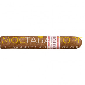Сигары Buena Vista Araperique Robusto