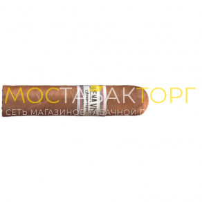 Сигары Buena Vista Araperique Short Robusto