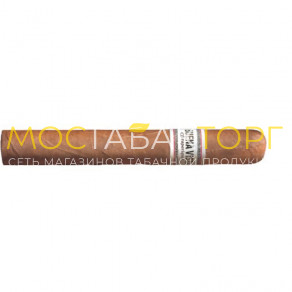 Сигары Buena Vista Araperique Toro