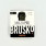 Картридж Brusko Minican (0.8 Ом)