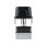 Картридж Vaporesso Xros Mesh Pod, 2 ml 1.2 Ом