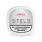 STELS - Cold Dry Classic