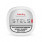 STELS - Cold Dry Slim