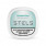 STELS - Double Mint Classic