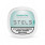 STELS - Double Mint Slim