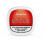 STELS - Siberia Red Classic