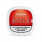 STELS - Siberia Red Slim