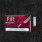 Stick Fiit Aroma Edition Red (Табачный бленд с ароматом кофе и вишни)