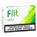 Stick Fiit Aura (Мягкий табачный бленд с нотами гуавы и освежающим ментолом)