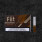 Stick Fiit Aroma Edition Brown (Табачный бленд со сливочными арахисовыми нотками)