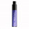 SOAK Q Amethyst Purple - Аметистовый фиолетовый