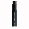 SOAK Q Onyx Black - Ониксовый чёрный