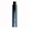SOAK Q Quartz Graphite - Кварцевый графит