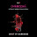 Darkside Shot - Онежский Панч (Гранат, вишня, малина) 30 гр
